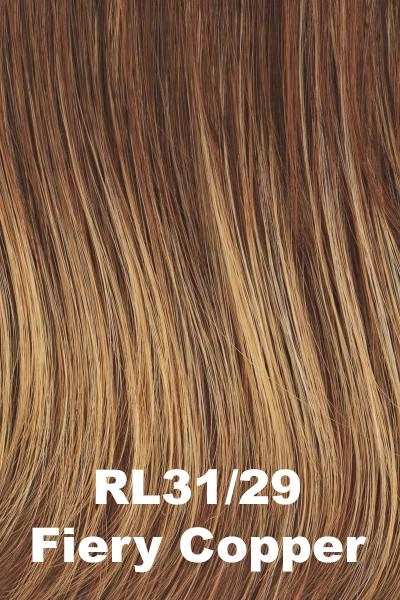 Raquel Welch Wigs - Sincerely Yours