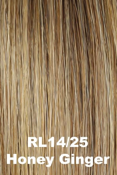 Raquel Welch Wigs - Sincerely Yours