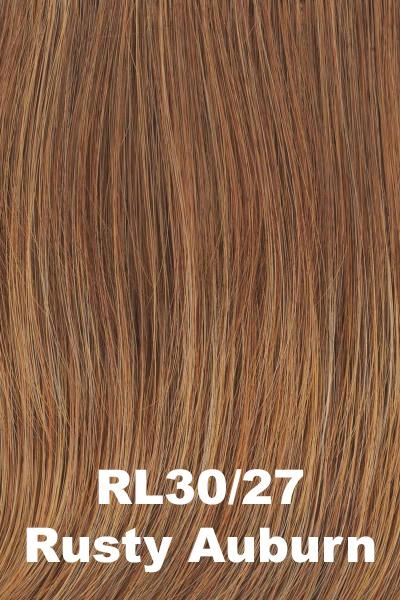 Raquel Welch Wigs - Sincerely Yours