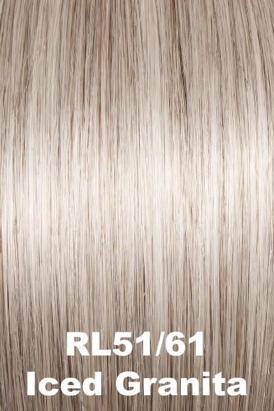 Raquel Welch Wigs - Sincerely Yours