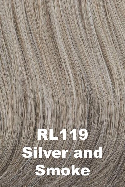 Raquel Welch Wigs - Sincerely Yours
