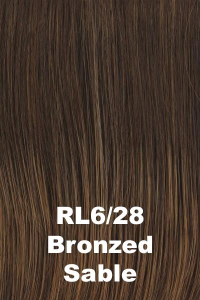 Raquel Welch Wigs - Sincerely Yours