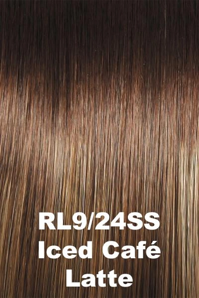 Raquel Welch Wigs - Sincerely Yours