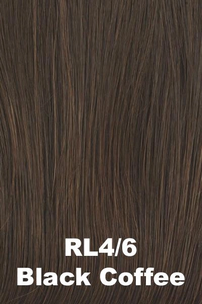 Raquel Welch Wigs - Sincerely Yours