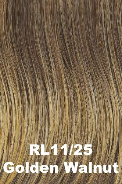 Raquel Welch Wigs - Sincerely Yours