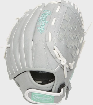 Rawlings Sure Catch 11" Softball Glove