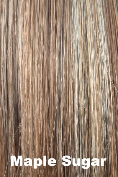 Rene of Paris Wigs - Tyler #2341