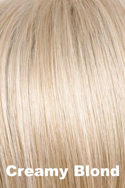 Rene of Paris Wigs - Tyler #2341