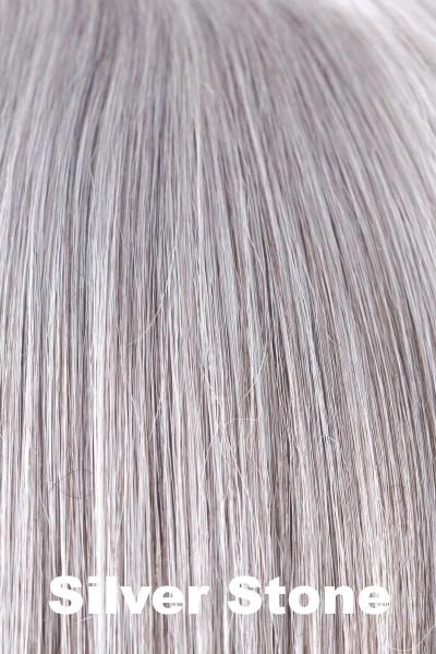 Rene of Paris Wigs - Tyler #2341