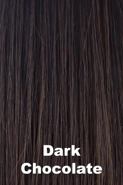 Rene of Paris Wigs - Tyler #2341