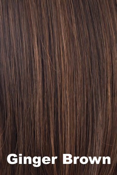 Rene of Paris Wigs - Tyler #2341