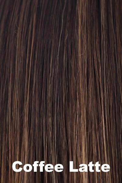 Rene of Paris Wigs - Tyler #2341