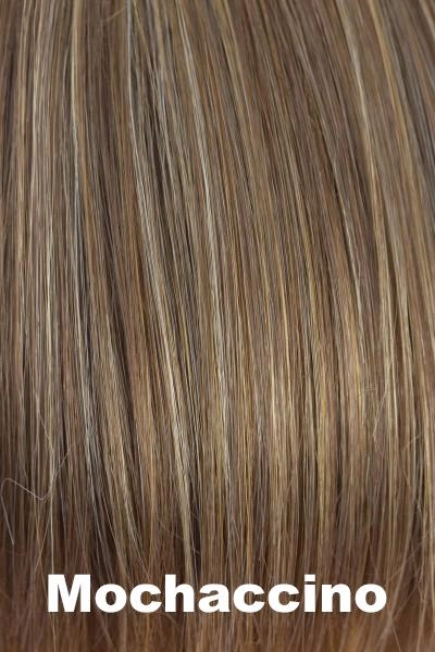 Rene of Paris Wigs - Tyler #2341