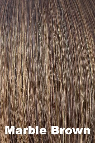 Rene of Paris Wigs - Tyler #2341