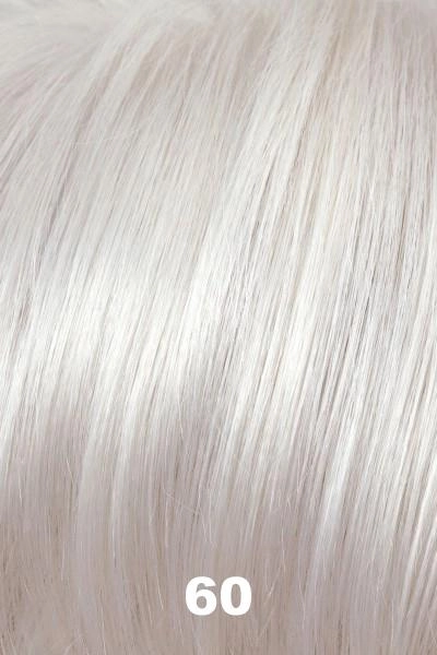 Rene of Paris Wigs - Tyler #2341