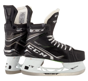 RIBCOR 90K Skates - Junior