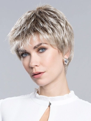 Ruby | Synthetic Lace Front Wig (Mono Crown) | CLOSEOUT