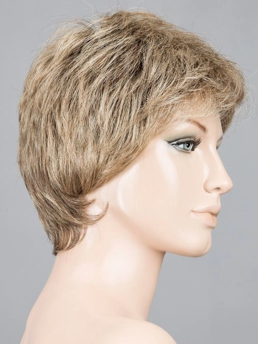Ruby | Synthetic Lace Front Wig (Mono Crown) | CLOSEOUT