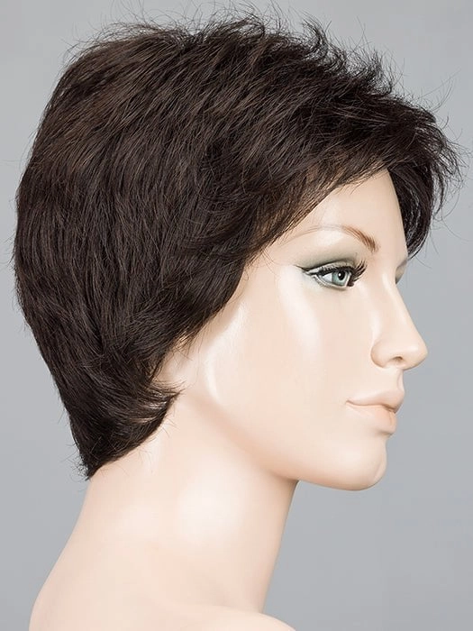 Ruby | Synthetic Lace Front Wig (Mono Crown) | CLOSEOUT