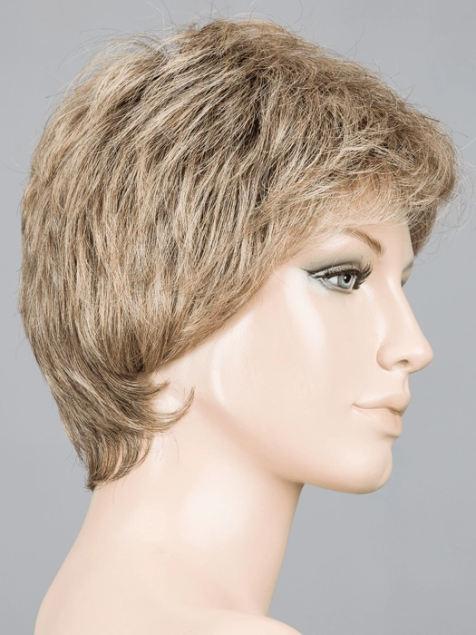 Ruby | Synthetic Lace Front Wig (Mono Crown) | CLOSEOUT