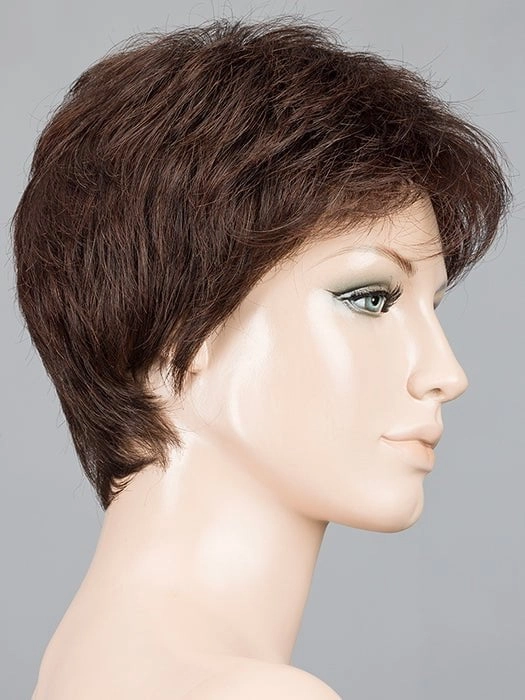 Ruby | Synthetic Lace Front Wig (Mono Crown) | CLOSEOUT