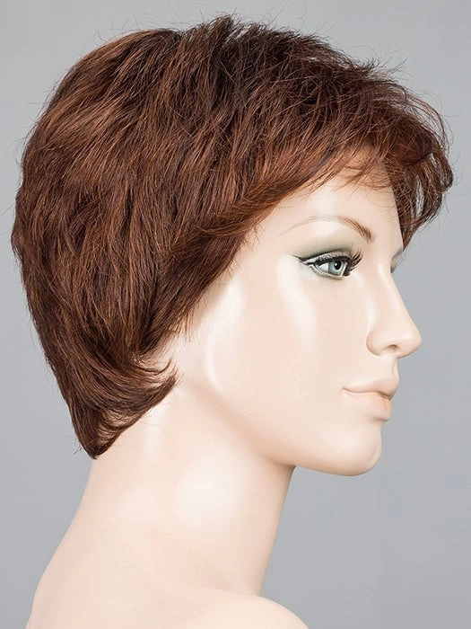 Ruby | Synthetic Lace Front Wig (Mono Crown) | CLOSEOUT