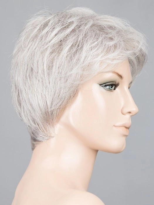 Ruby | Synthetic Lace Front Wig (Mono Crown) | CLOSEOUT