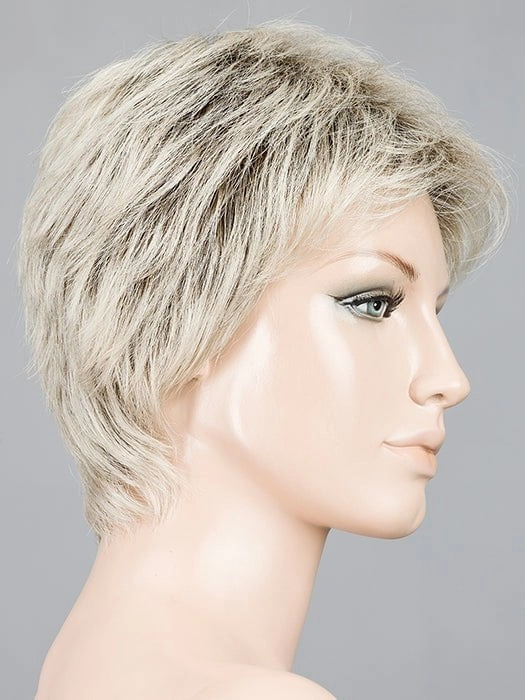 Ruby | Synthetic Lace Front Wig (Mono Crown) | CLOSEOUT