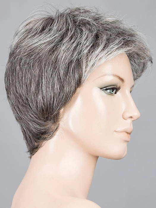 Ruby | Synthetic Lace Front Wig (Mono Crown) | CLOSEOUT