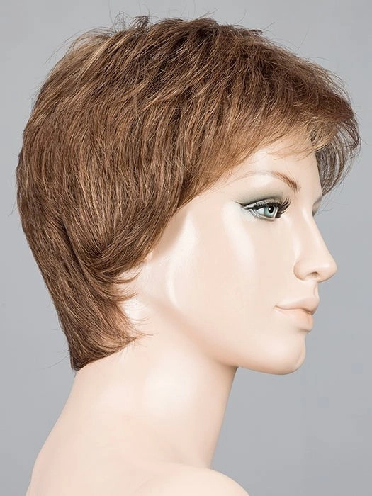 Ruby | Synthetic Lace Front Wig (Mono Crown) | CLOSEOUT