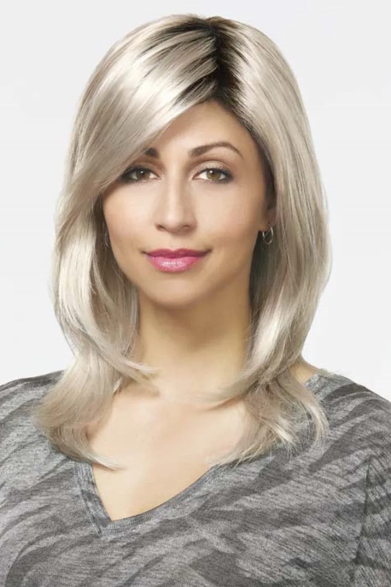 Sale - Henry Margu Wigs - Hope (#2511) - Color: 12H