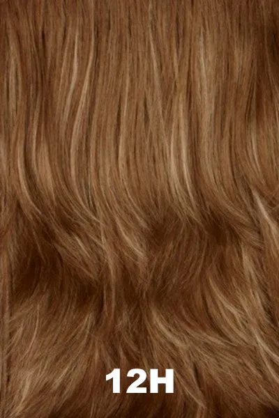 Sale - Henry Margu Wigs - Hope (#2511) - Color: 12H