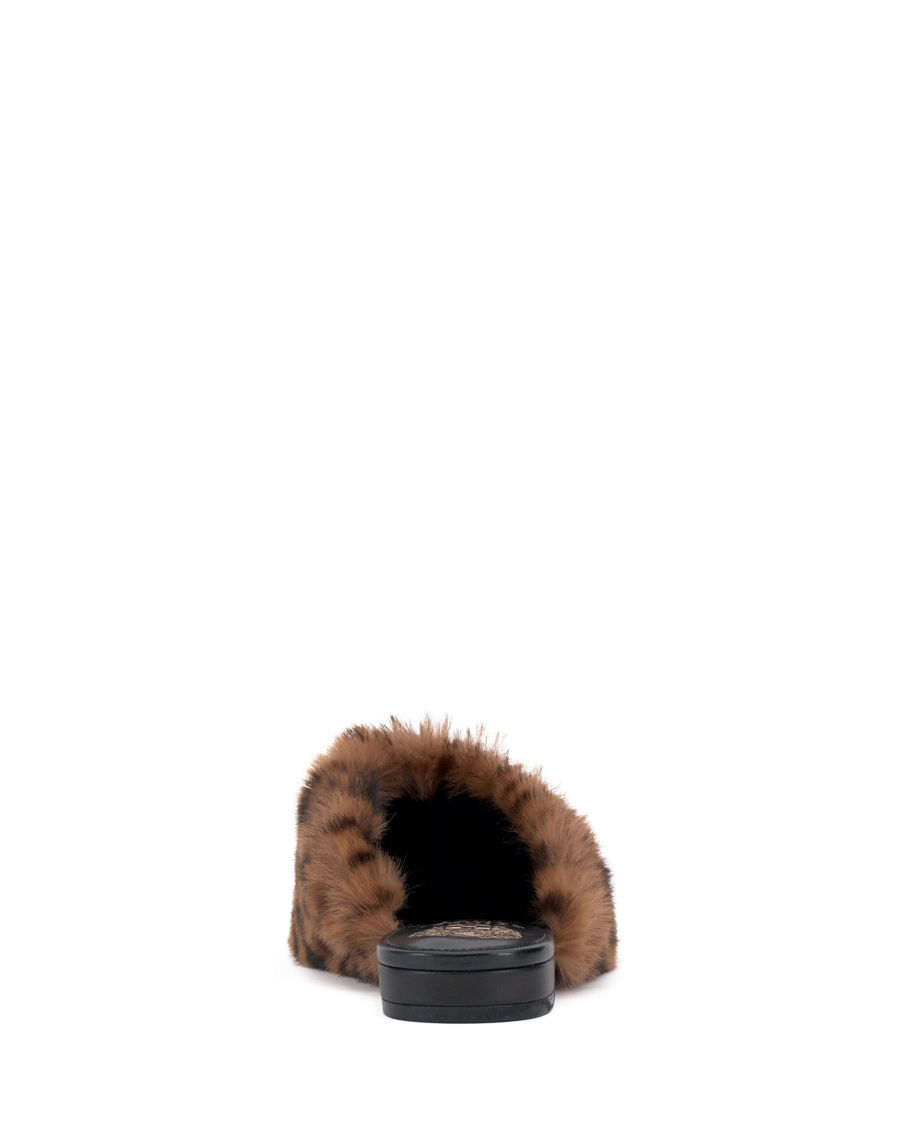 Samara Mule