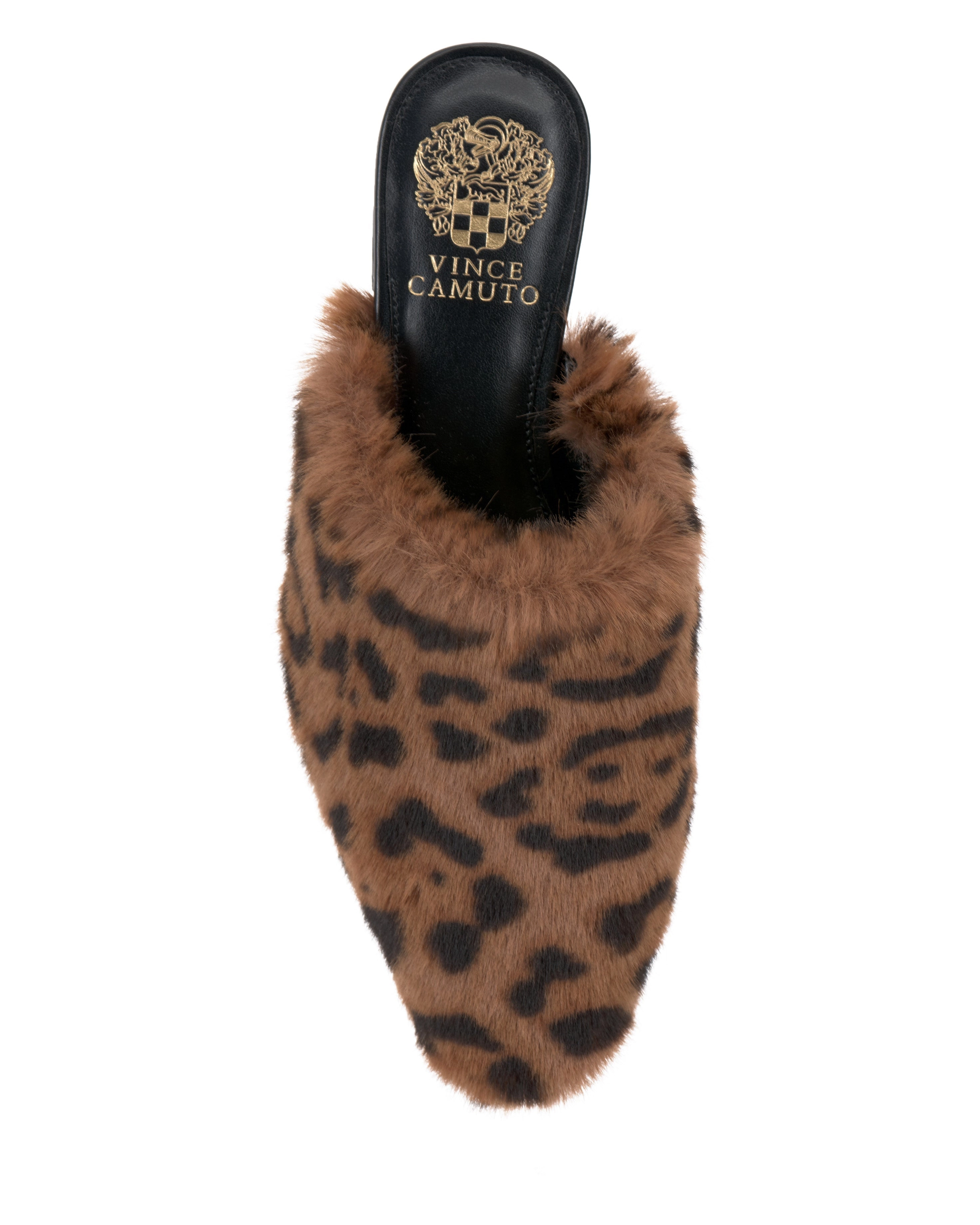 Samara Mule