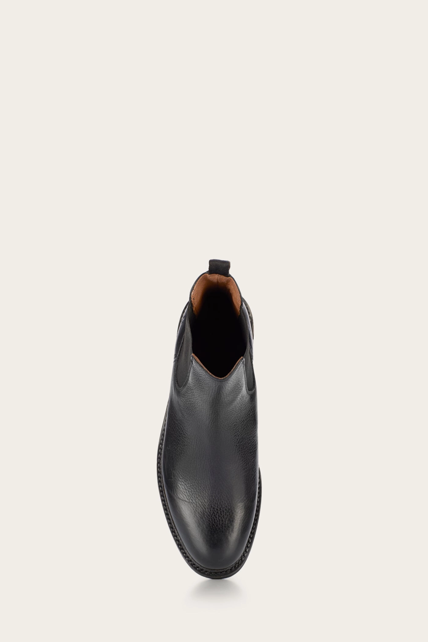 Seth Chelsea - Pre-Loved