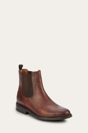 Seth Chelsea - Pre-Loved