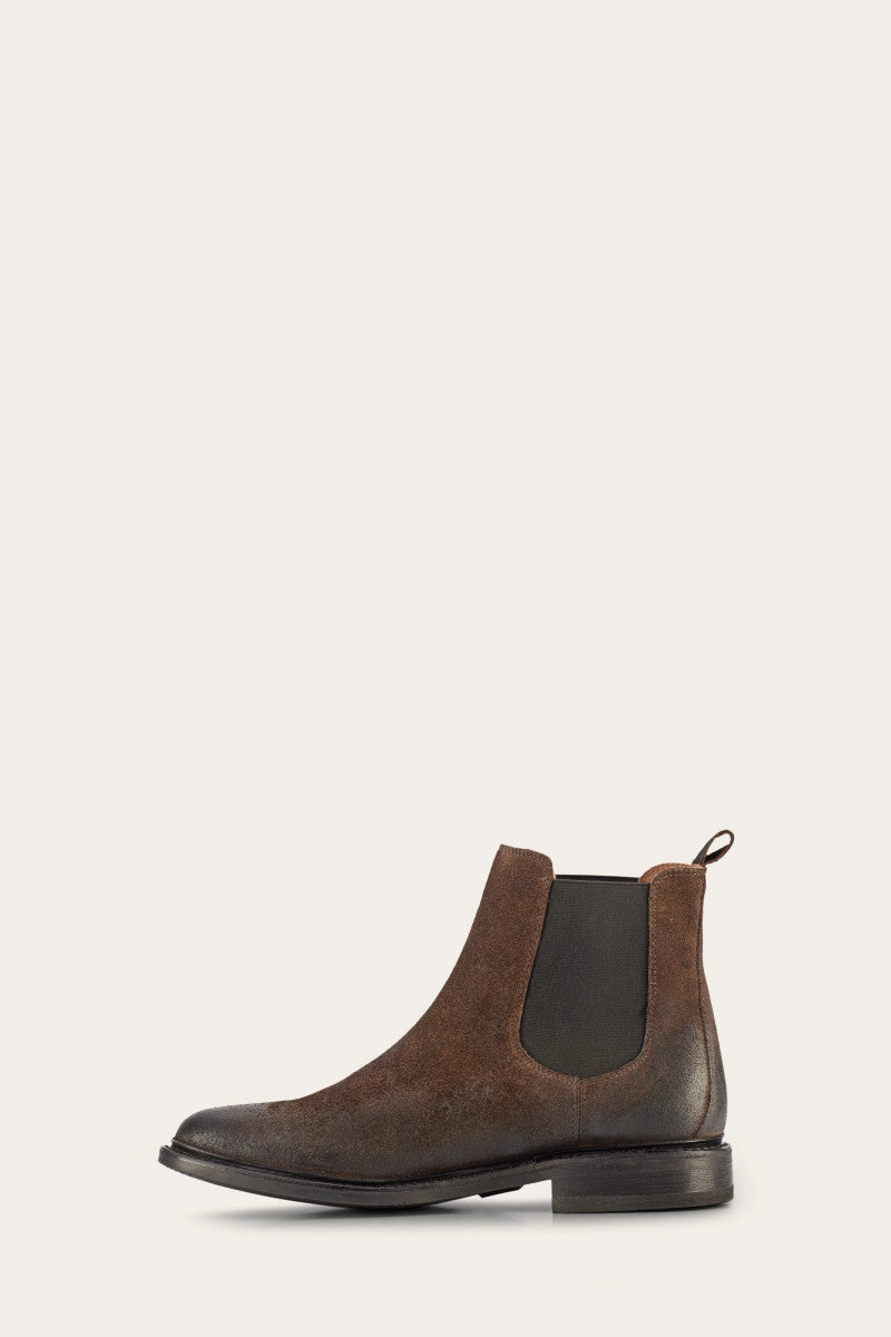 Seth Chelsea - Pre-Loved