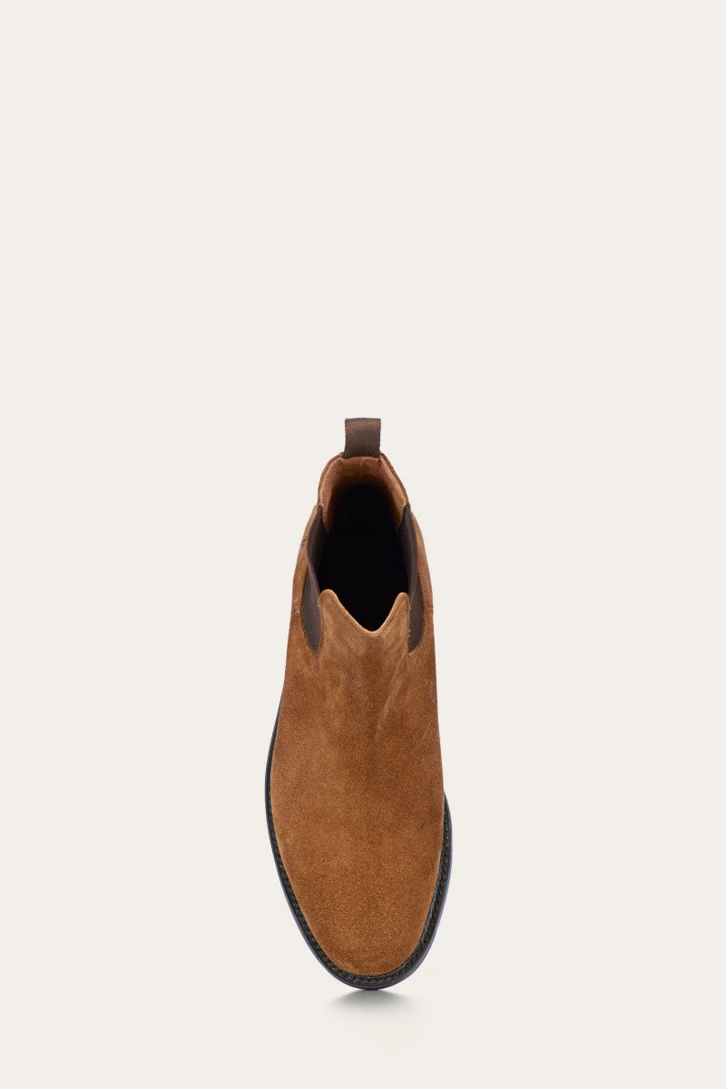 Seth Chelsea - Pre-Loved