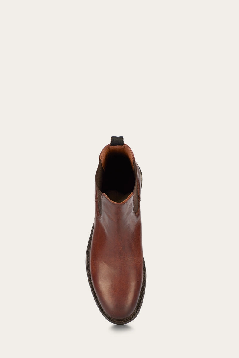 Seth Chelsea - Pre-Loved