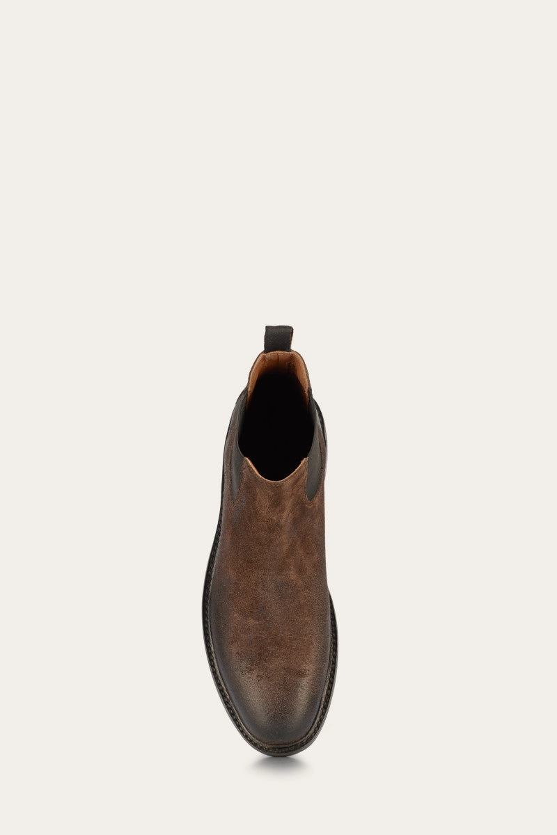 Seth Chelsea - Pre-Loved