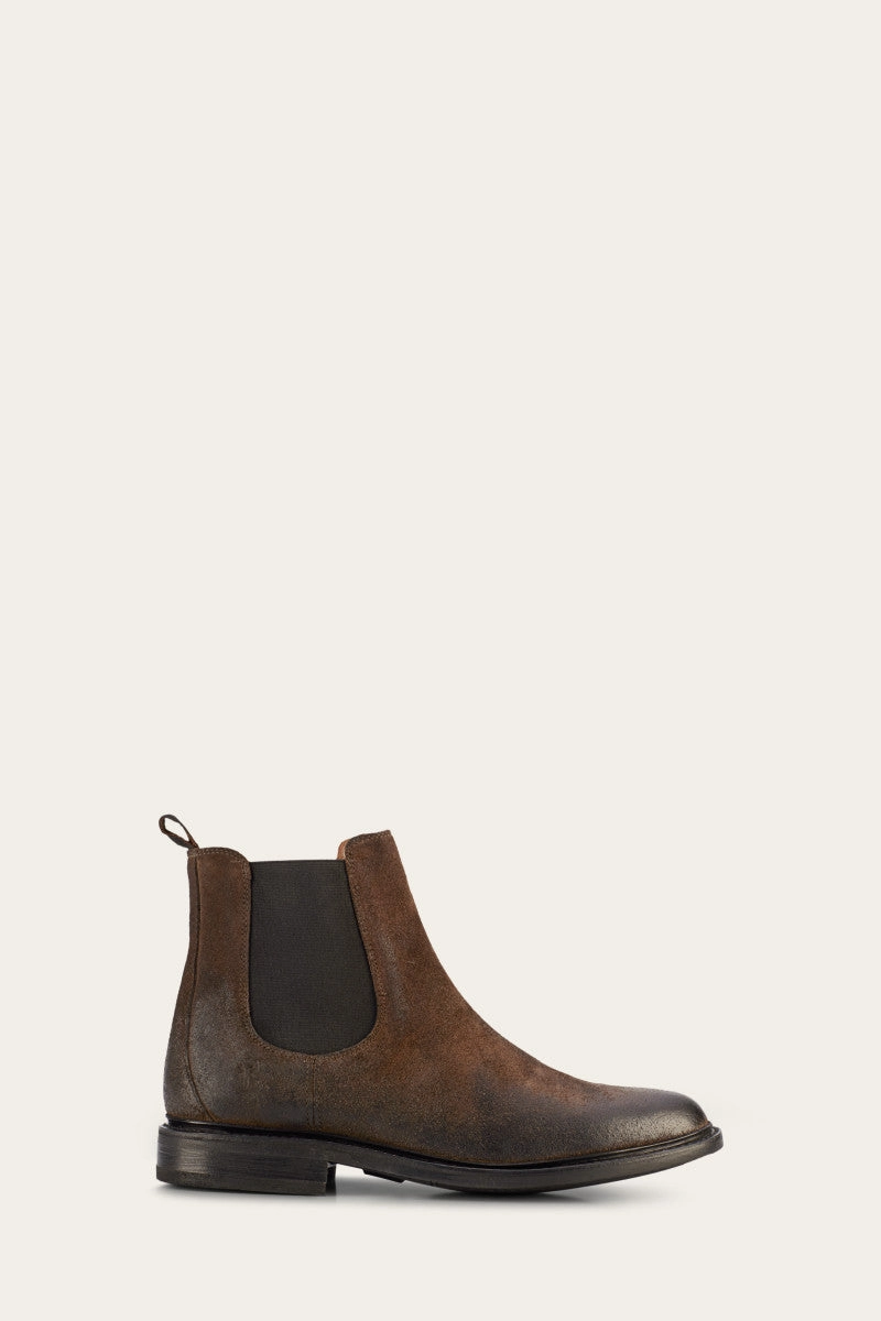 Seth Chelsea - Pre-Loved