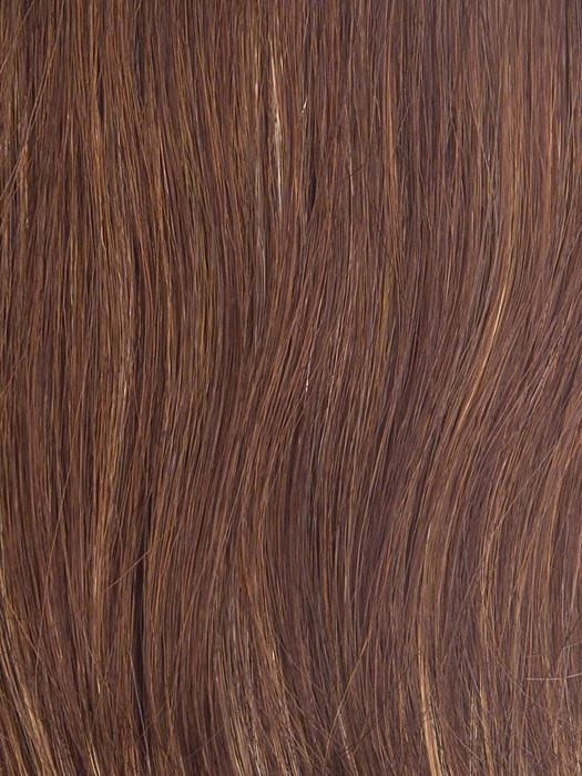 Short Tapered Crop | HF Synthetic Wig (Basic Cap) | CLOSEOUT