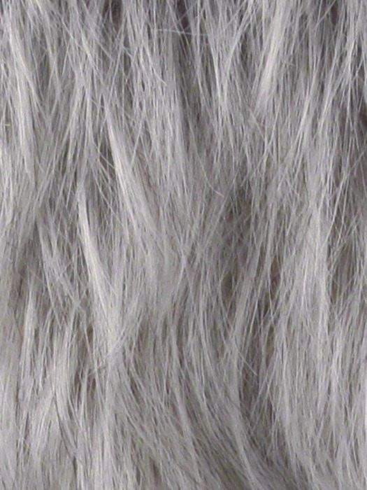 Short Tapered Crop | HF Synthetic Wig (Basic Cap) | CLOSEOUT