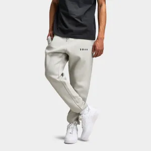 Sonneti Hare High Rise Pants / Grey