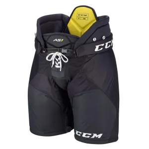 Super Tacks AS1 Hockey Pants - Senior