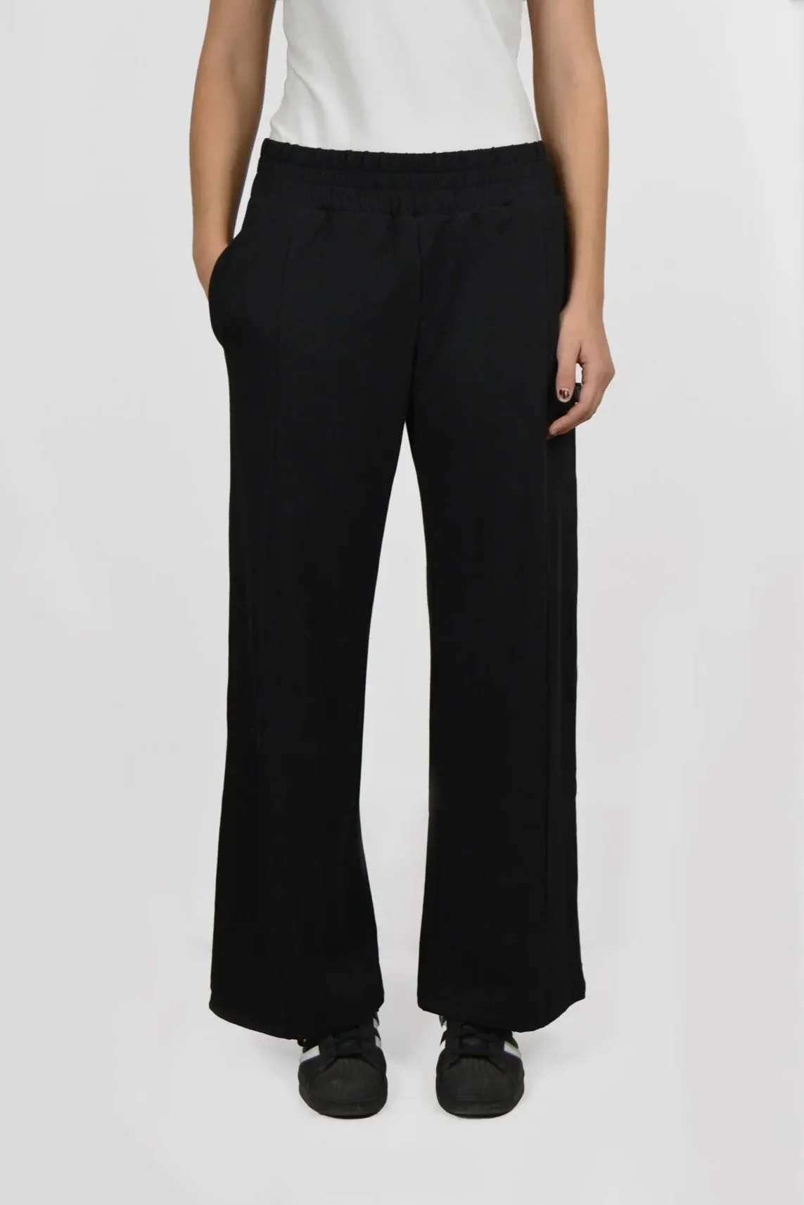 Tadoussac Pants