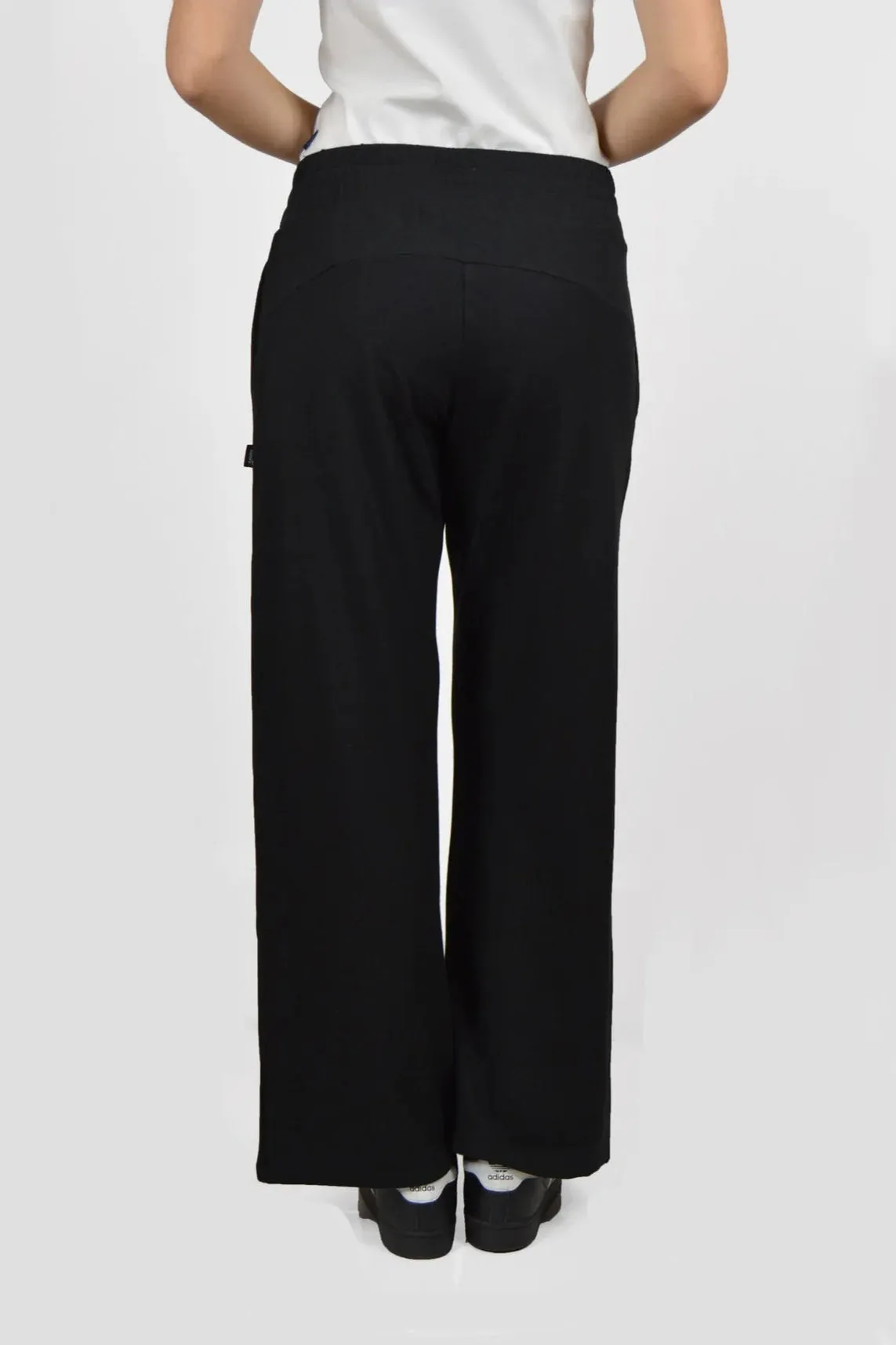 Tadoussac Pants