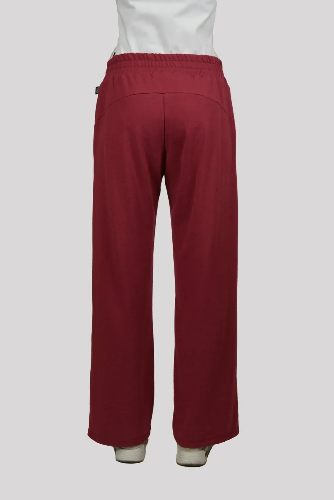 Tadoussac Pants