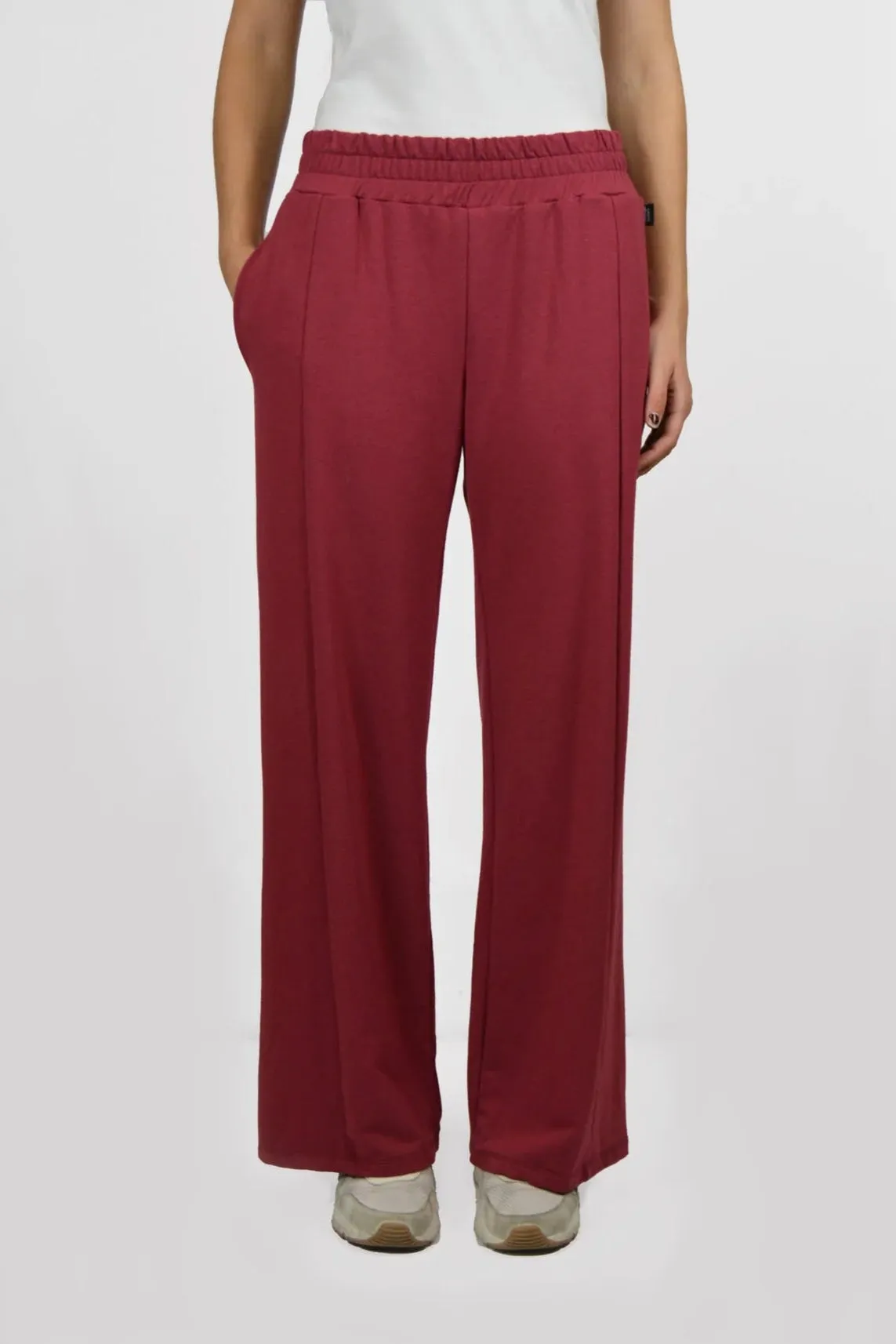 Tadoussac Pants