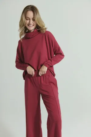 Tadoussac Pants